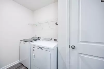 440 Windy Farm Road, Gilbert, SC 29054 - Photo 29