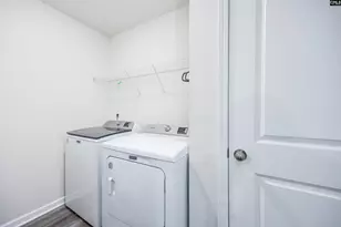 440 Windy Farm Rd, Gilbert, SC 29054 - Photo 29