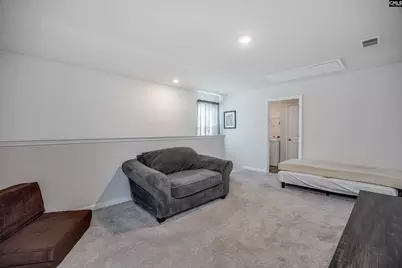 440 Windy Farm Road, Gilbert, SC 29054 - Photo 15