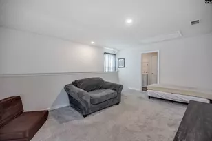 440 Windy Farm Rd, Gilbert, SC 29054 - Photo 15