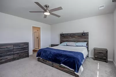 440 Windy Farm Road, Gilbert, SC 29054 - Photo 17