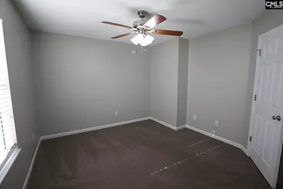 309 Misty Glen Circle, Irmo, SC 29063 - Photo 15