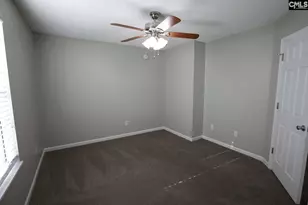 309 Misty Glen Cir, Irmo, SC 29063 - Photo 15