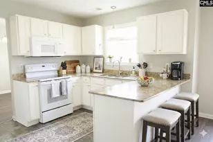 309 Misty Glen Cir, Irmo, SC 29063 - Photo 3