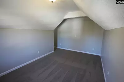 309 Misty Glen Circle, Irmo, SC 29063 - Photo 23