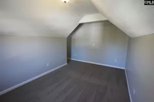 309 Misty Glen Cir, Irmo, SC 29063 - Photo 23