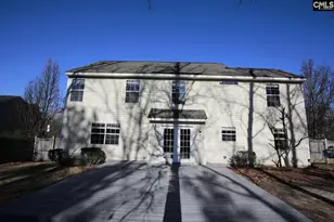 309 Misty Glen Cir, Irmo, SC 29063 - Photo 25
