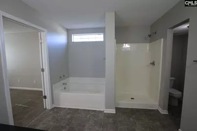 309 Misty Glen Circle, Irmo, SC 29063 - Photo 21