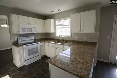 309 Misty Glen Circle, Irmo, SC 29063 - Photo 13