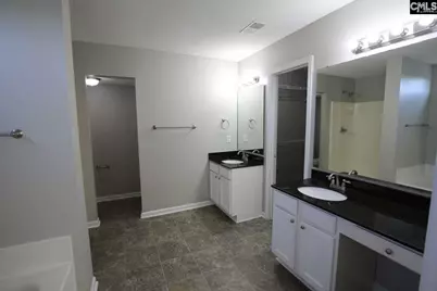 309 Misty Glen Circle, Irmo, SC 29063 - Photo 19