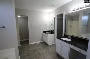 309 Misty Glen Cir, Irmo, SC 29063 - Photo 19