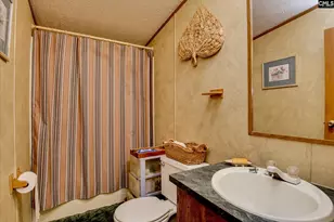 126 Airport Rd, Wagener, SC 29164 - Photo 11