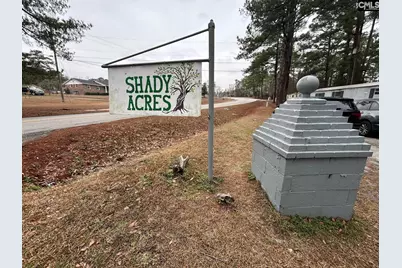 2100 Legrand Rd Lot 4, Columbia, SC 29223 - Photo 17
