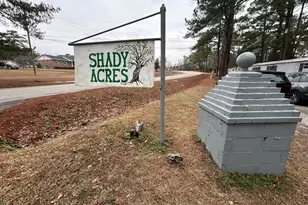 2100 Legrand Rd Lot 4, Columbia, SC 29223 - Photo 17