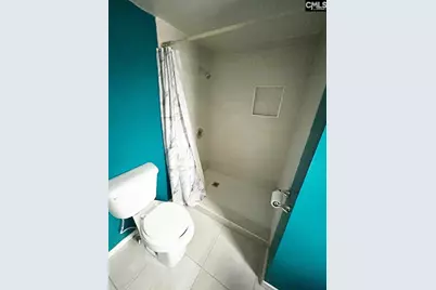 2100 Legrand Rd Lot 4, Columbia, SC 29223 - Photo 13