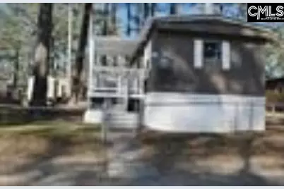 2100 Legrand Rd Lot 4, Columbia, SC 29223 - Photo 1