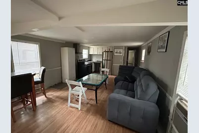 2100 Legrand Rd Lot 4, Columbia, SC 29223 - Photo 15