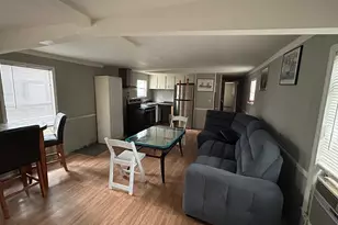 2100 Legrand Rd Lot 4, Columbia, SC 29223 - Photo 15