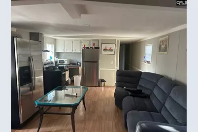 2100 Legrand Rd Lot 4, Columbia, SC 29223 - Photo 5