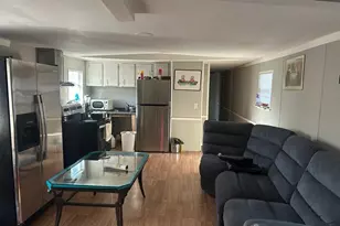 2100 Legrand Rd Lot 4, Columbia, SC 29223 - Photo 5