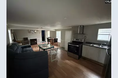 2100 Legrand Rd Lot 4, Columbia, SC 29223 - Photo 7