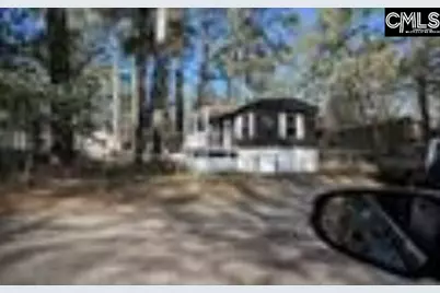 2100 Legrand Rd Lot 4, Columbia, SC 29223 - Photo 3