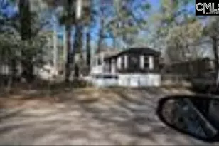 2100 Legrand Rd Lot 4, Columbia, SC 29223 - Photo 3