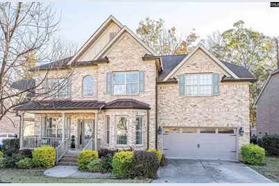 318 Clubside Drive, Lexington, SC 29072 - Photo 1