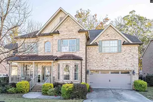 318 Clubside Dr, Lexington, SC 29072 - Photo 1