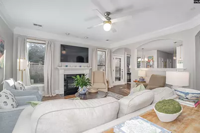 318 Clubside Drive, Lexington, SC 29072 - Photo 11