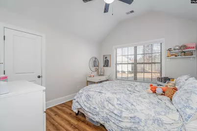 318 Clubside Drive, Lexington, SC 29072 - Photo 29