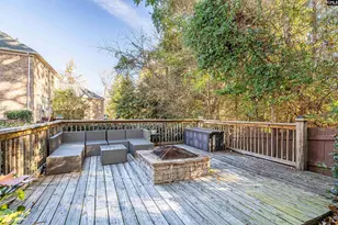 318 Clubside Dr, Lexington, SC 29072 - Photo 33