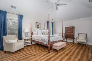 318 Clubside Dr, Lexington, SC 29072 - Photo 19