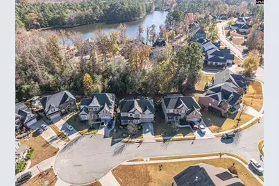 318 Clubside Drive, Lexington, SC 29072 - Photo 35