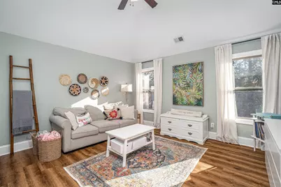 318 Clubside Drive, Lexington, SC 29072 - Photo 31