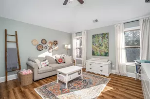 318 Clubside Dr, Lexington, SC 29072 - Photo 31