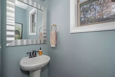 318 Clubside Drive, Lexington, SC 29072 - Photo 17