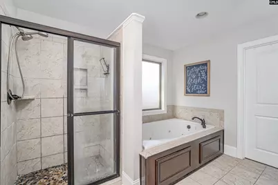 318 Clubside Drive, Lexington, SC 29072 - Photo 25