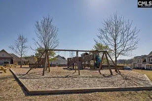 318 Clubside Dr, Lexington, SC 29072 - Photo 39