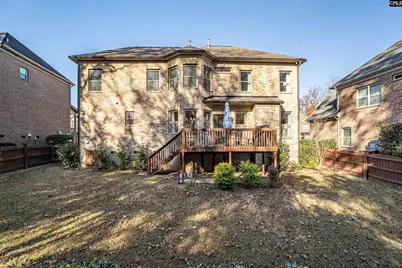 318 Clubside Drive, Lexington, SC 29072 - Photo 43