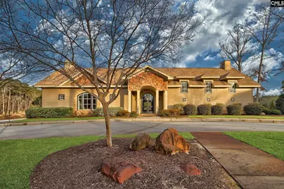 318 Clubside Drive, Lexington, SC 29072 - Photo 37