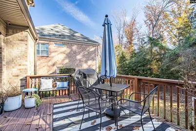 318 Clubside Drive, Lexington, SC 29072 - Photo 41