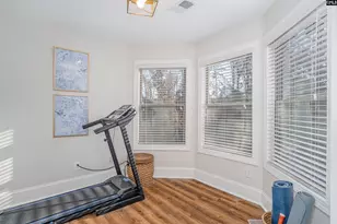 318 Clubside Dr, Lexington, SC 29072 - Photo 23