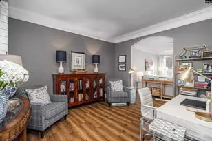 318 Clubside Dr, Lexington, SC 29072 - Photo 7