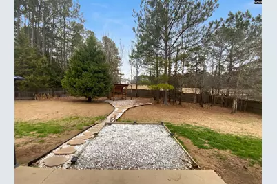 530 Crawfish Lane, Irmo, SC 29063 - Photo 33