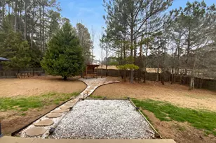 530 Crawfish Ln, Irmo, SC 29063 - Photo 33