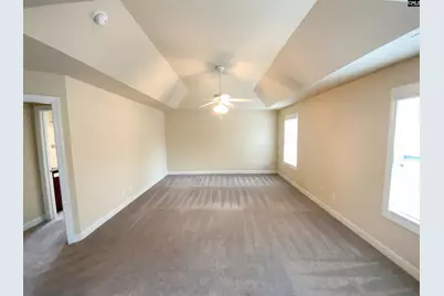 530 Crawfish Lane, Irmo, SC 29063 - Photo 23