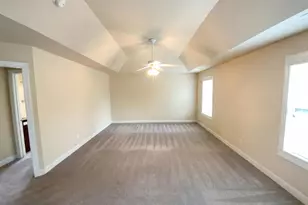 530 Crawfish Ln, Irmo, SC 29063 - Photo 23