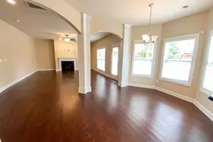 530 Crawfish Ln, Irmo, SC 29063 - Photo 21