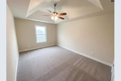 530 Crawfish Lane, Irmo, SC 29063 - Photo 27